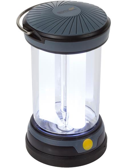Regatta Helia 3 Camping Lantern