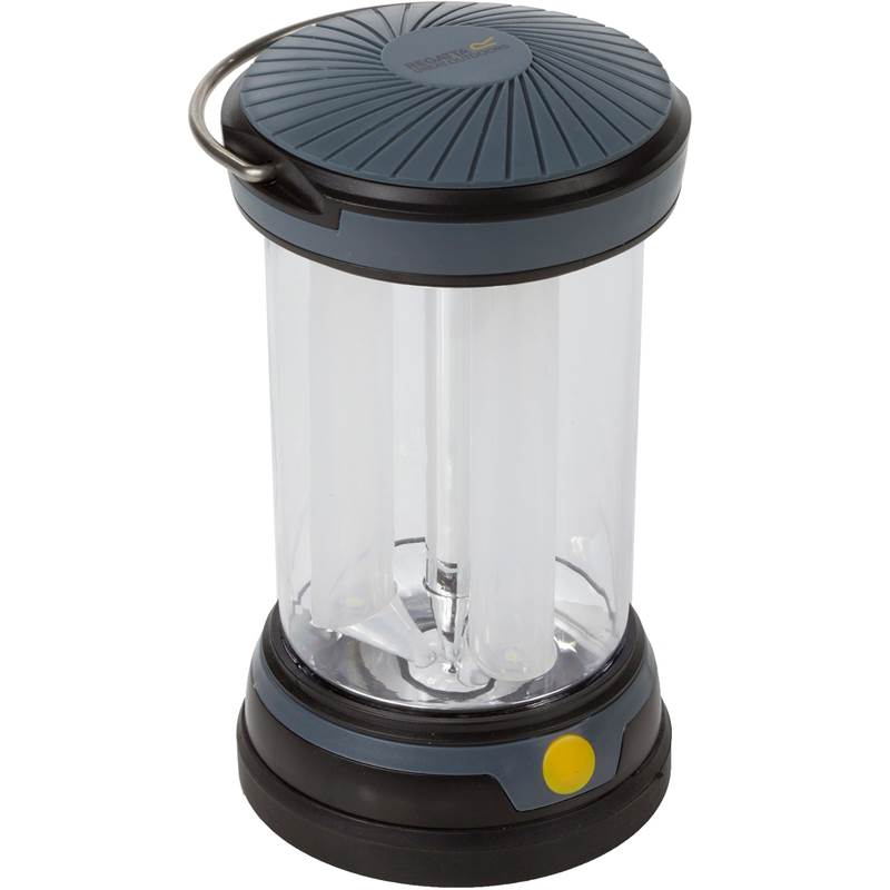 Regatta Helia 3 Camping Lantern-2