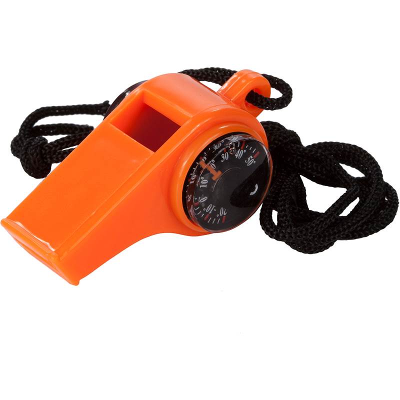 Regatta Survival Whistle-1
