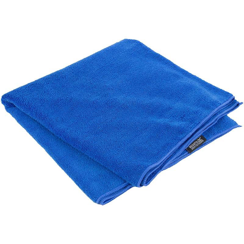 Regatta Large Travel Towel-1