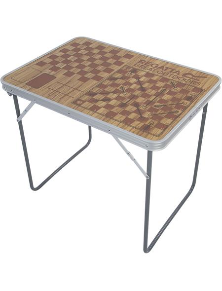 Regatta Games Camping Table