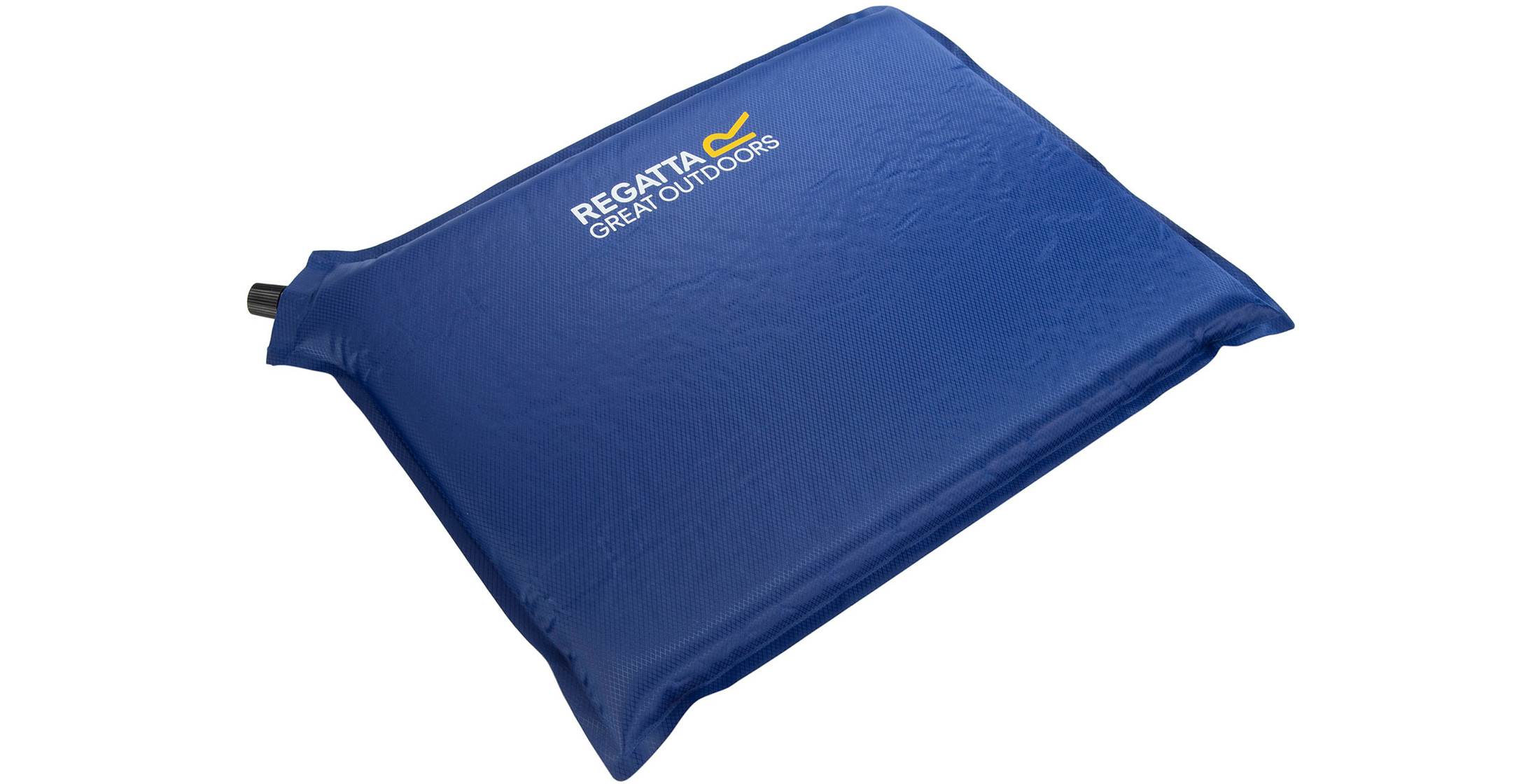 Regatta SelfInflating Pillow