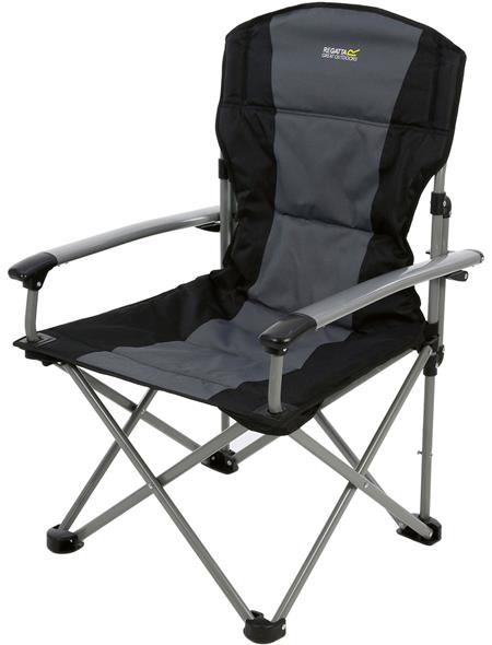 Regatta Forza Folding Chair
