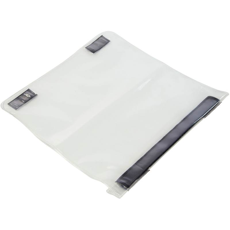 Regatta Waterproof Map Case-1