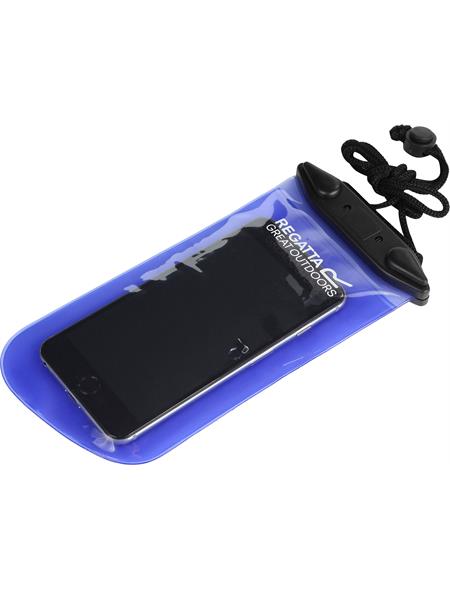 Regatta Waterproof Phone Case