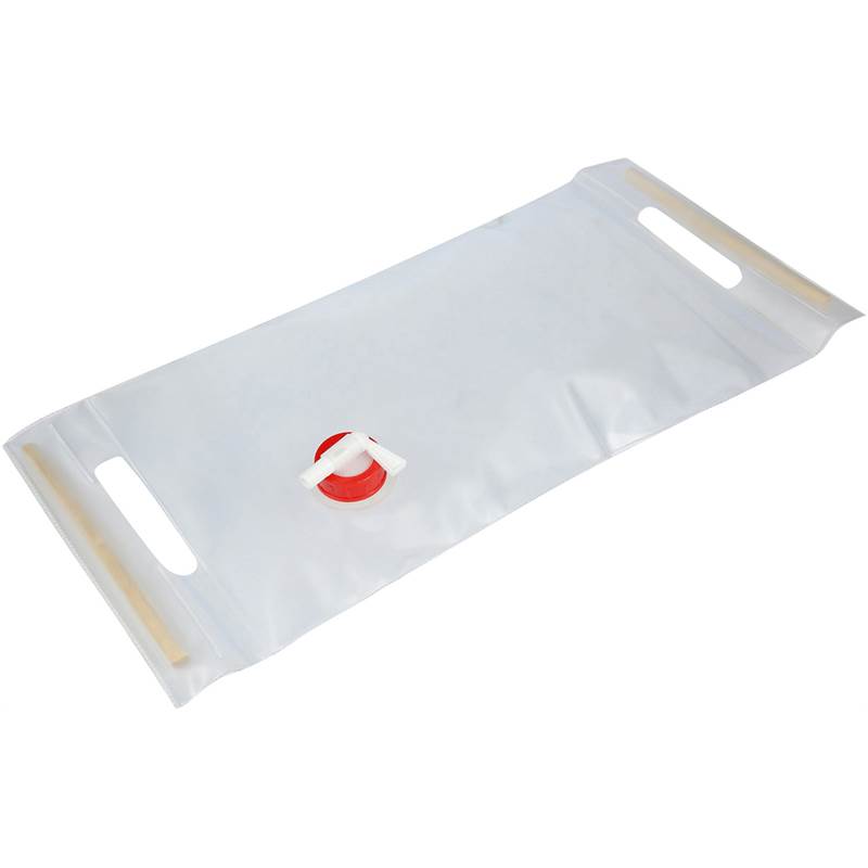 Regatta 10L Water Carrier-1