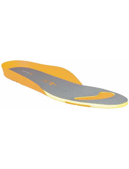 Regatta Mens Comfort Footbed Replacement Insole