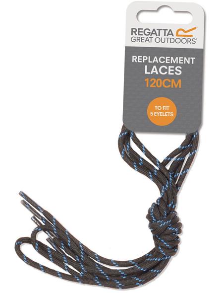 Regatta Replacement Laces