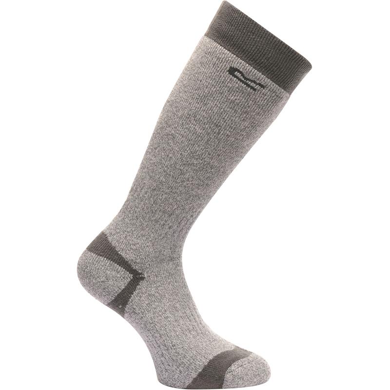 Regatta Mens Wellington Socks