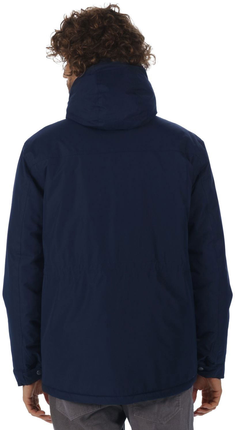 Regatta penley store