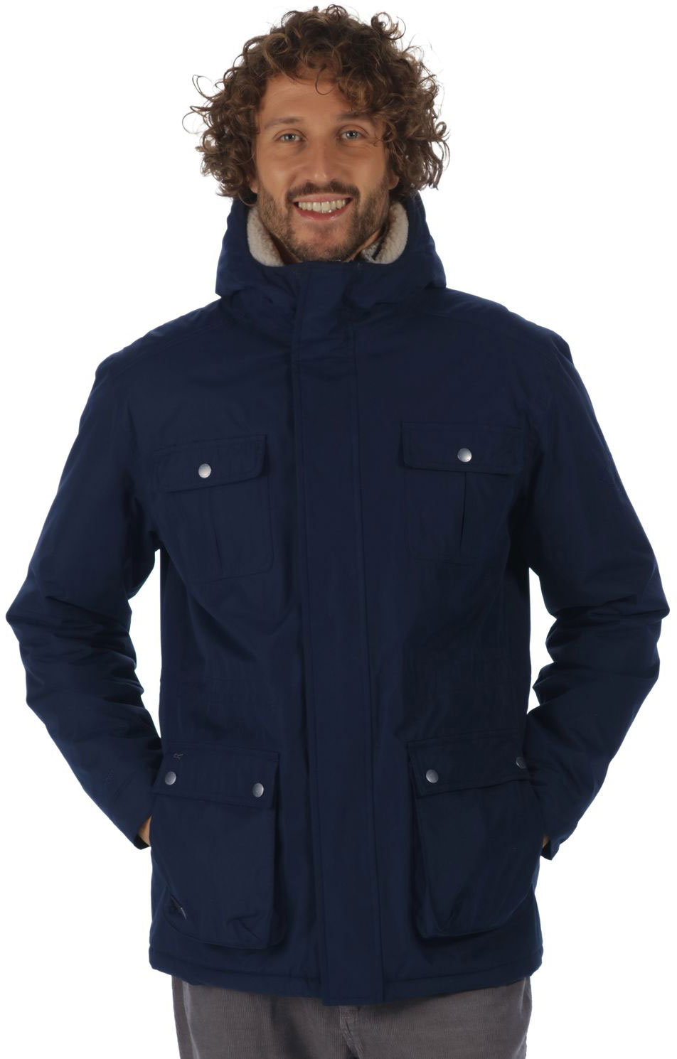 Regatta penley deals