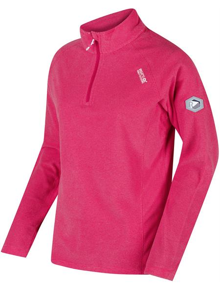 Regatta Womens Montes Fleece