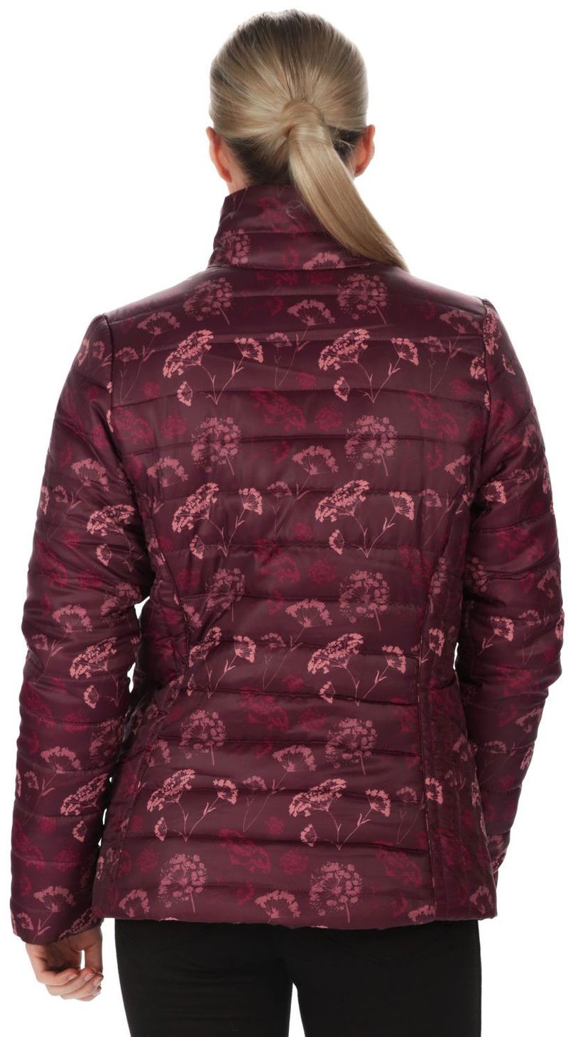 ICEBOUND Men's Double Sided Fleece Sherpa Jacket | Anti-Pill Breathable | Zipped Pockets | Workwear