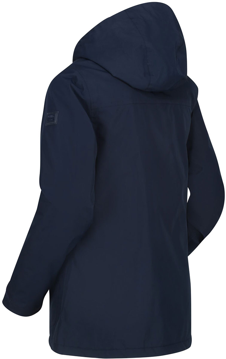 Regatta Womens Myrrhine Insulated 