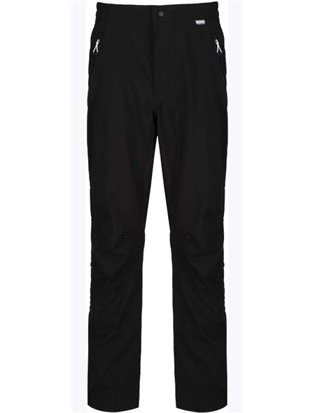 Berghaus deluge sales pro trousers