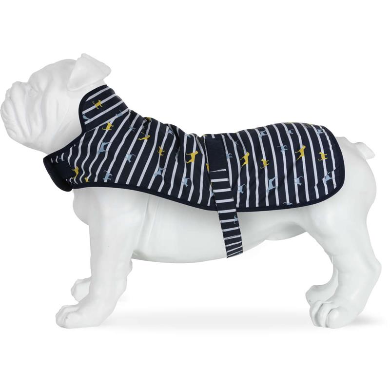 Regatta Arlo Dog Coat