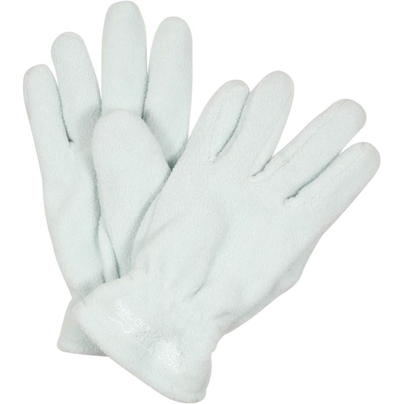 Regatta Kids Taz Gloves II-4