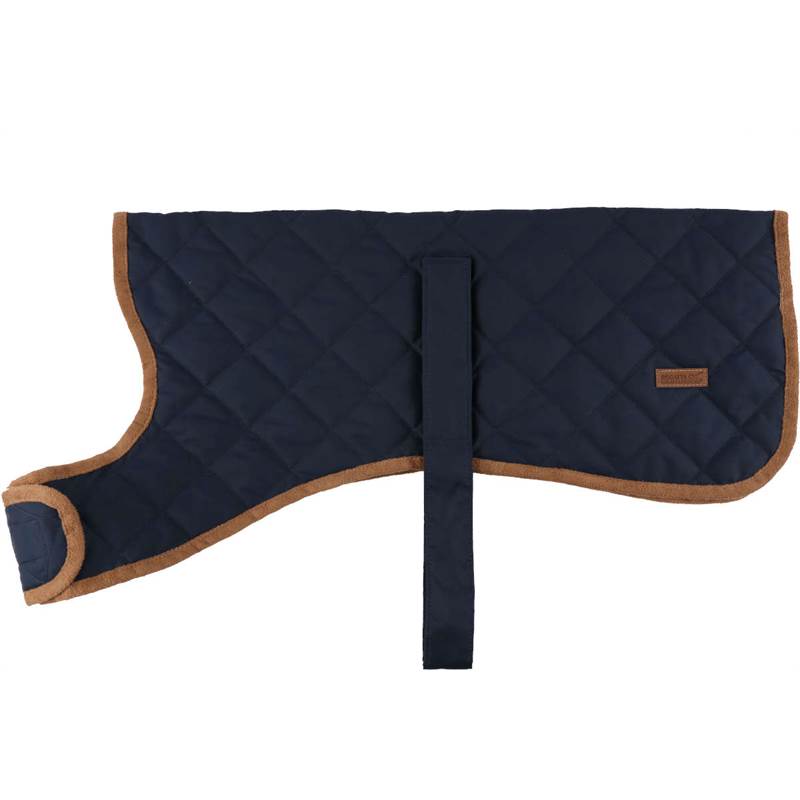 Regatta Odie Dog Coat-1