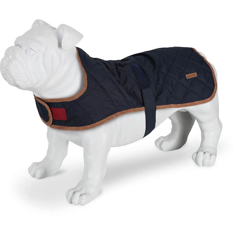 Regatta Odie Dog Coat-4