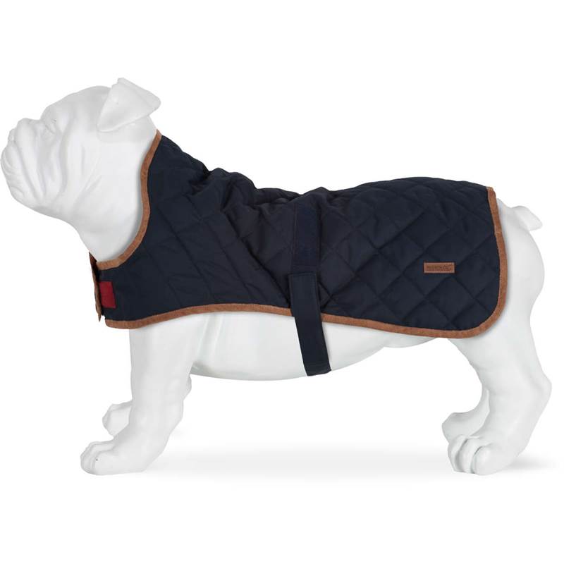 Regatta Odie Dog Coat-5