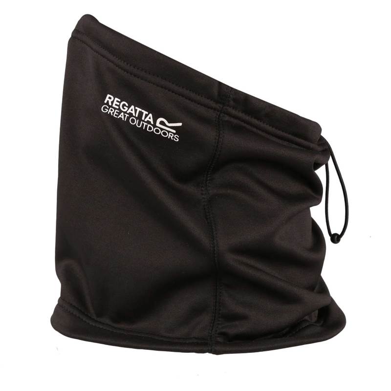 Regatta Extol Neck Gaiter-1