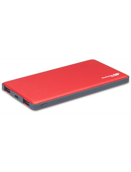 Regatta Heated Jacket Battery Pack