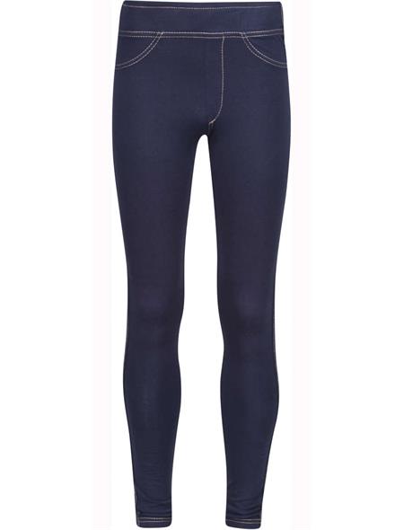 Regatta Kids Abbeline Jeggings