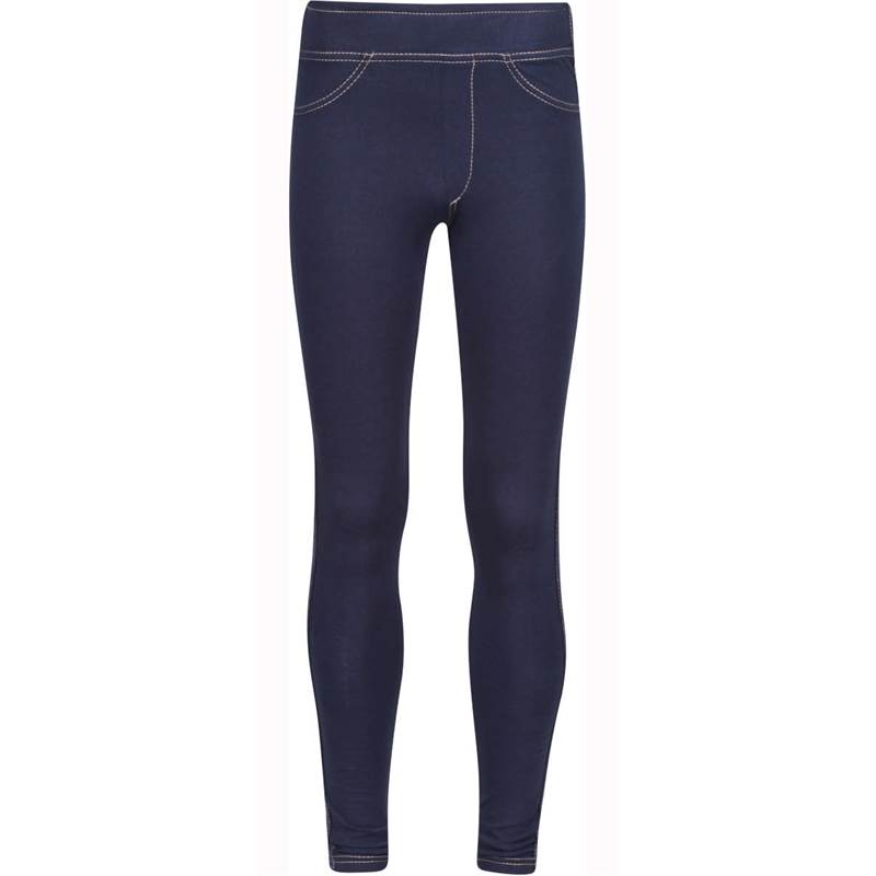 Regatta Kids Abbeline Jeggings-1