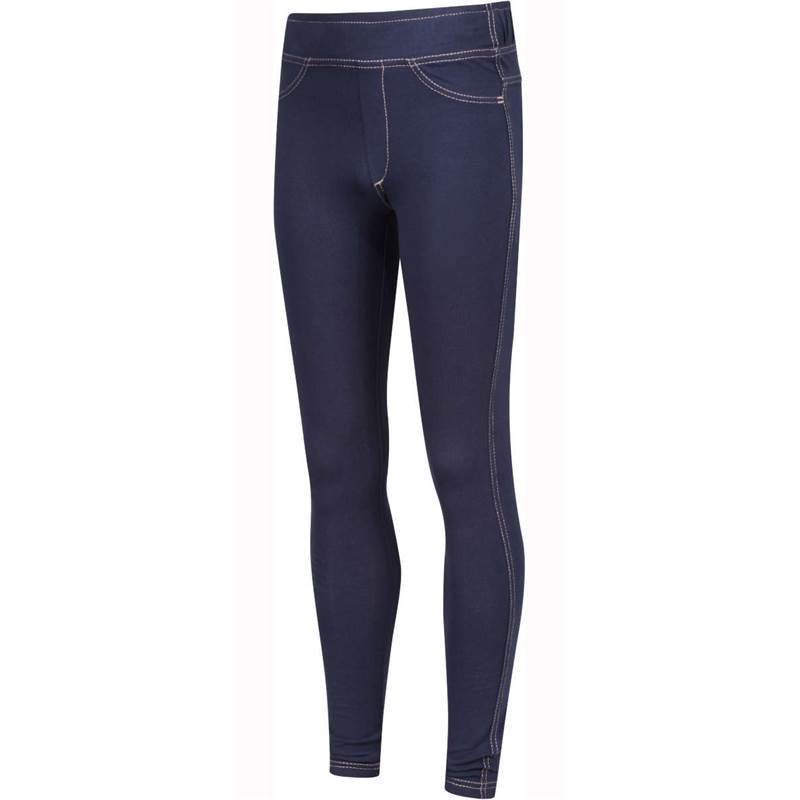 Regatta Kids Abbeline Jeggings-2