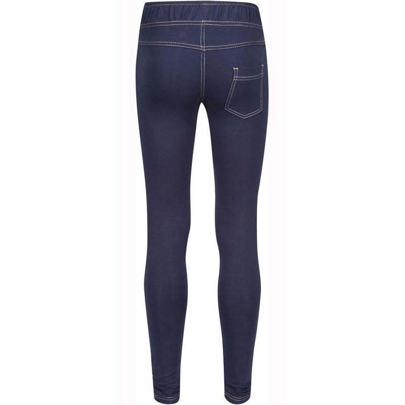 Regatta Kids Abbeline Jeggings-3