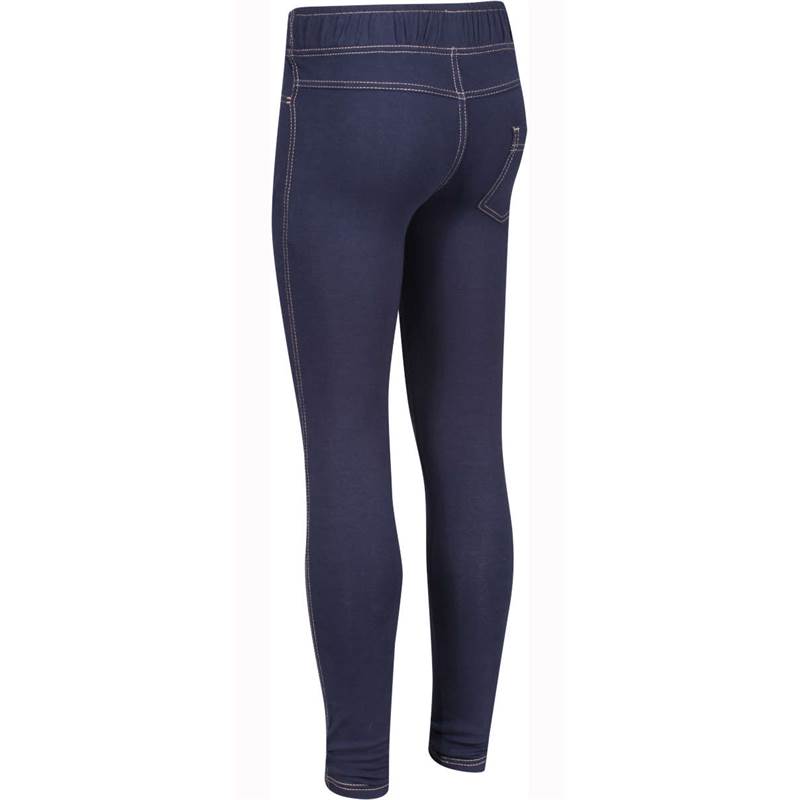 Regatta Kids Abbeline Jeggings-4