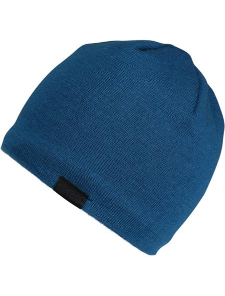 Regatta Kids Banwell II Fleece Lined Beanie