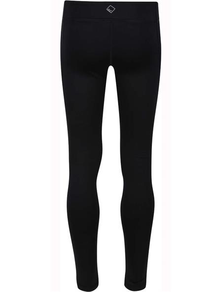 Regatta Kids Barlia Winter Leggings