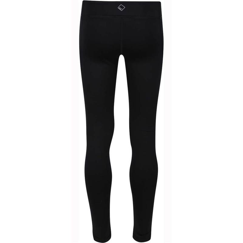 Regatta Kids Barlia Winter Leggings-1