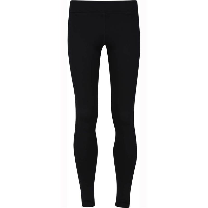 Regatta Kids Barlia Winter Leggings-2