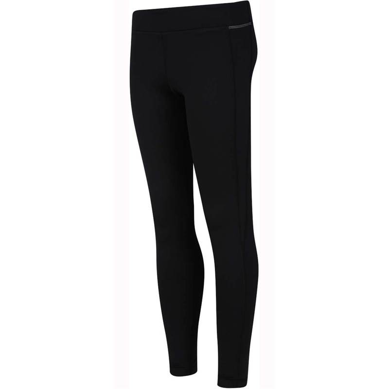 Regatta Kids Barlia Winter Leggings-3