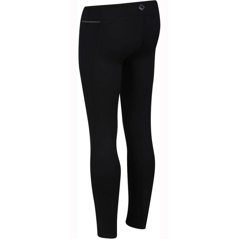 Regatta Kids Barlia Winter Leggings-4