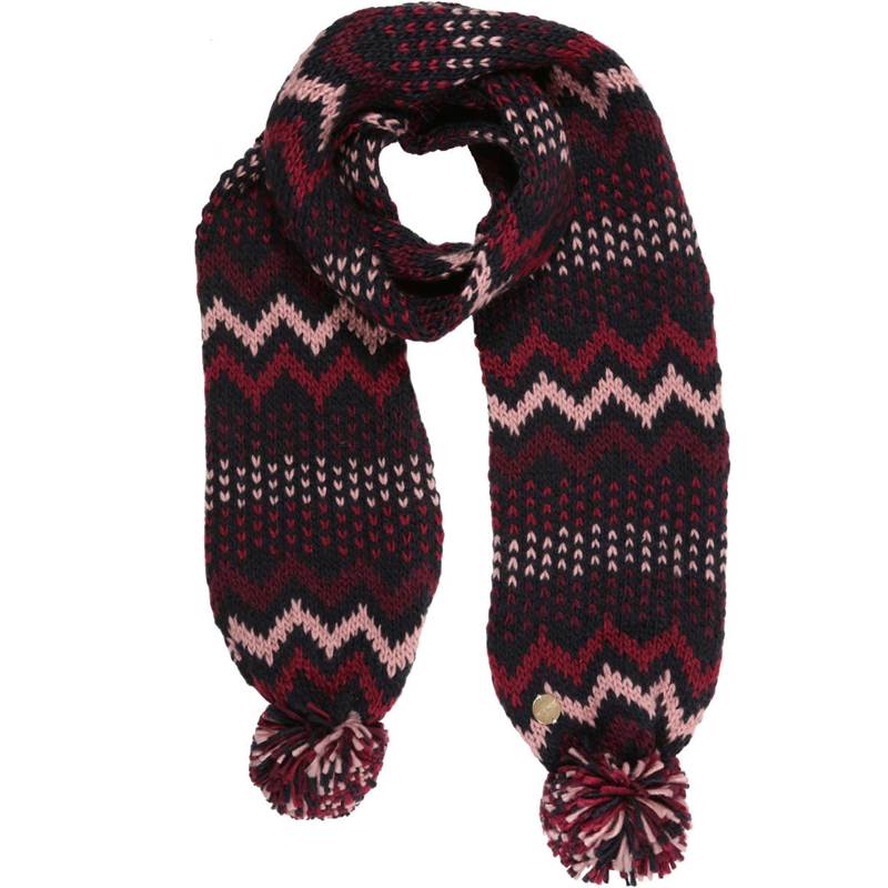 Regatta Kids Bitsie III Scarf-1