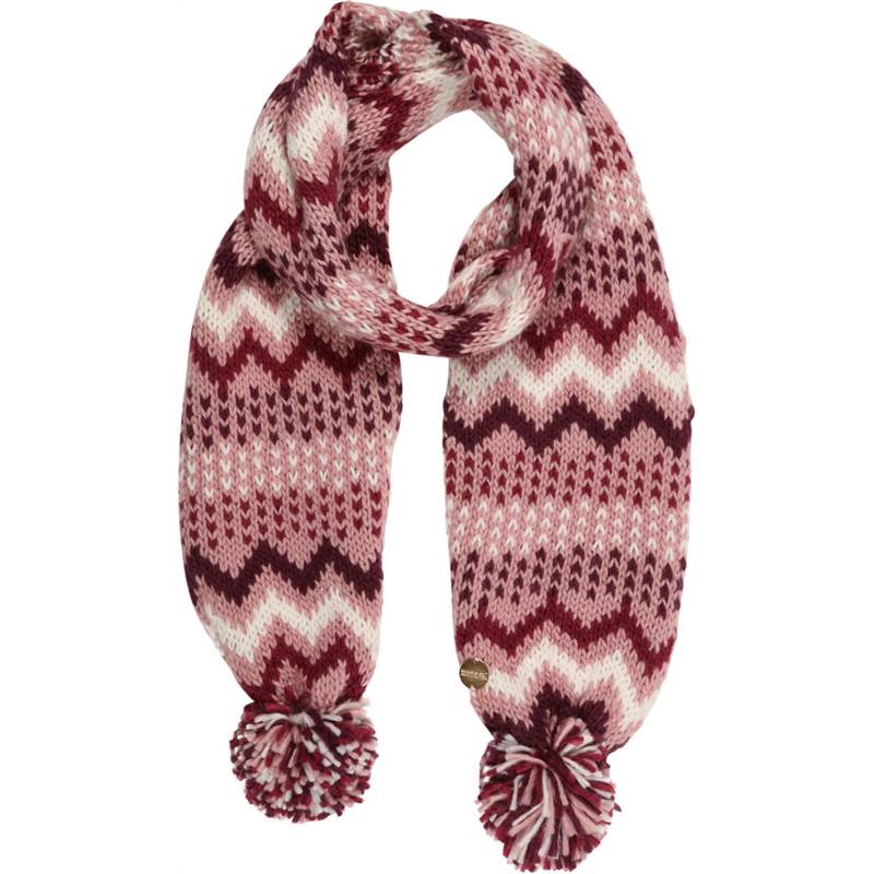 Regatta Kids Bitsie III Scarf-2