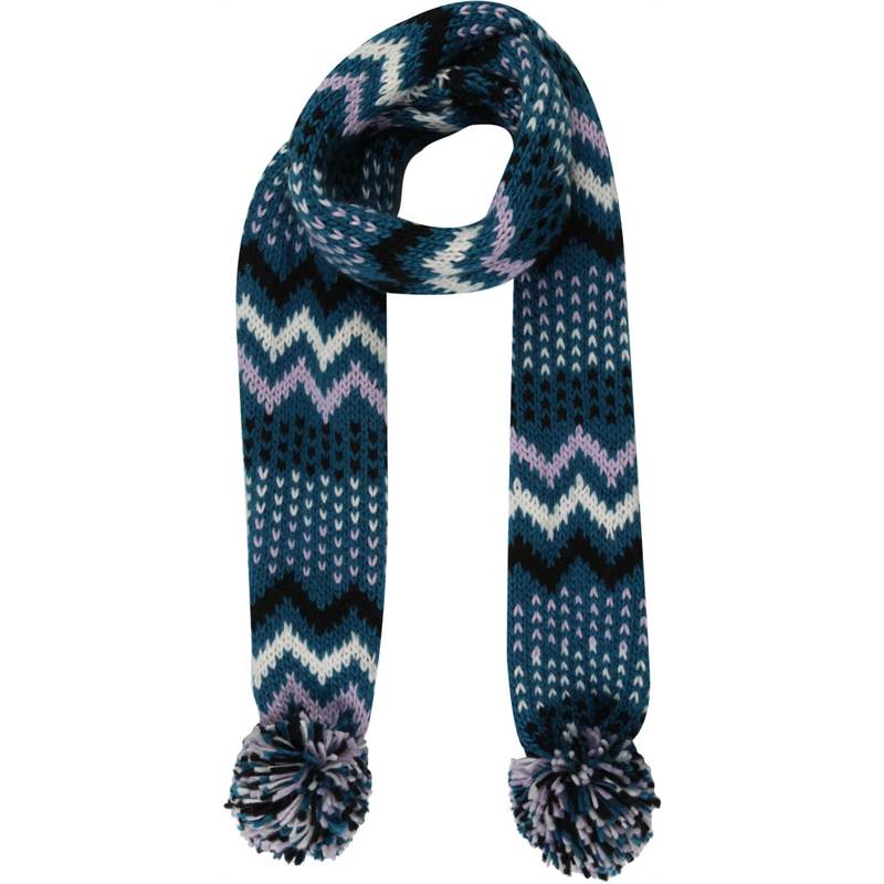 Regatta Kids Bitsie III Scarf-3