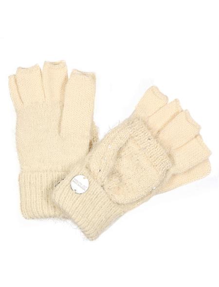 Regatta Kids Heddie Lux Gloves
