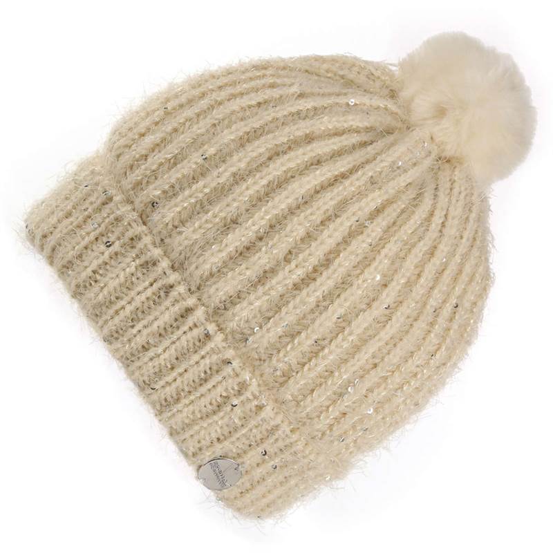 Regatta Kids Heddie Lux Hat-2