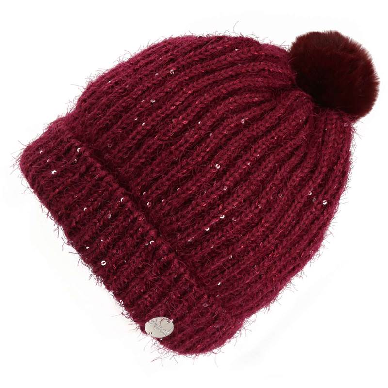 Regatta Kids Heddie Lux Hat-3