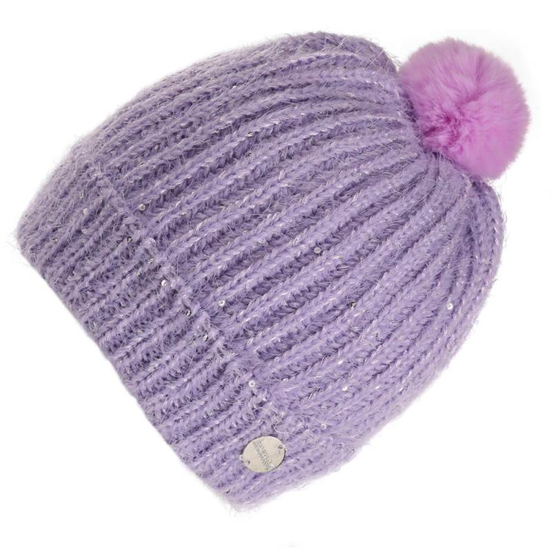 Regatta Kids Heddie Lux Hat-4