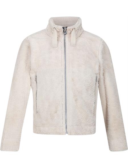 Regatta Kids Kazumi II Full-Zip Fleece