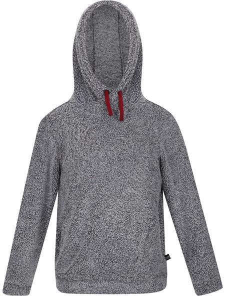 Regatta Kids Keyon Hooded Fleece