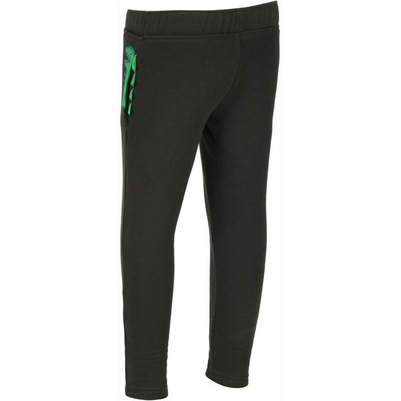 Regatta Kids Peppa Pig Printed Joggers-4