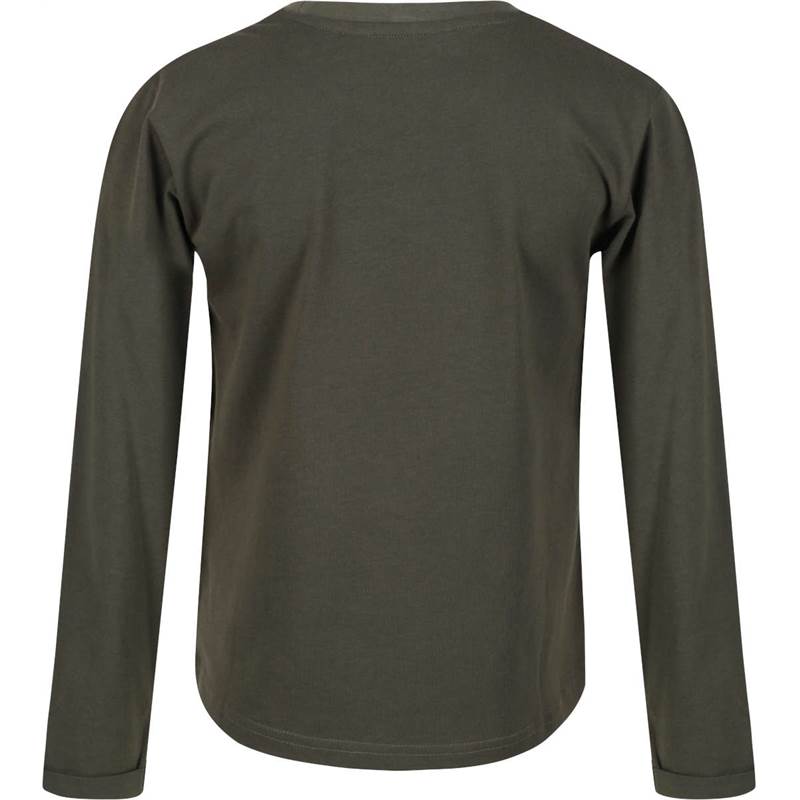 Regatta Kids Wenbie II T-Shirt-2