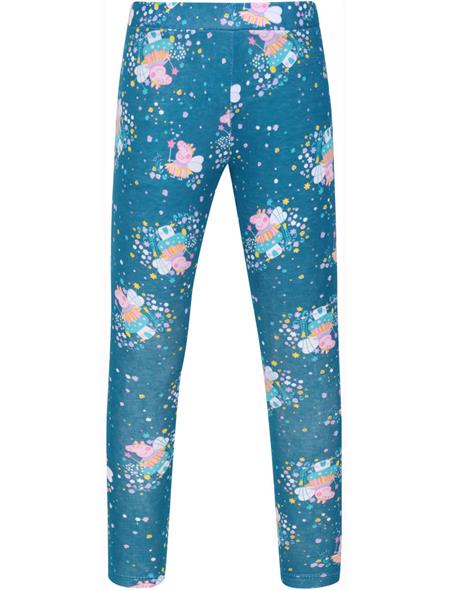 Regatta Kids Peppa Pig Leggings