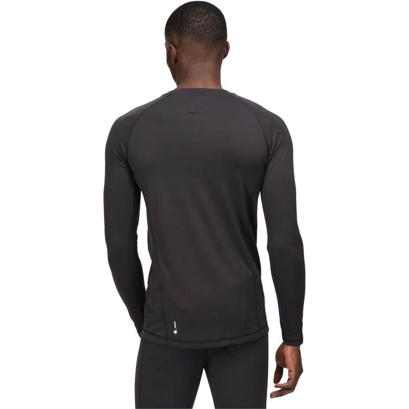 Regatta Mens Bamley Base Layer Set-3